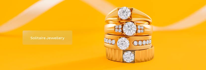 Jadau Jewellery