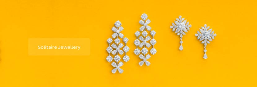 Gold Jewellery