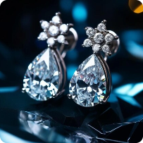 pair-diamonds