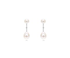 Western Diamond Ear Wear -IH24021772A01