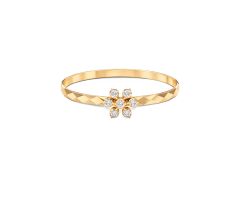 Diamond Bangle -IH25080526