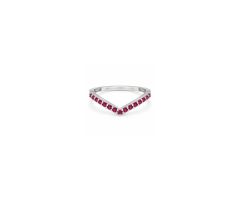 Cz Jewellery- Finger Ring -IH25080935