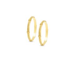 Bombay- Bangle -IH25080998