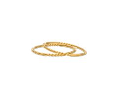 Handmade- Bangle -IH25081019
