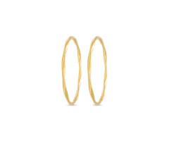 Handmade- Bangle -IH25101168