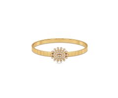 Diamond Bangle -IH25110282