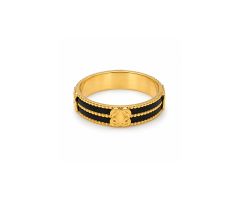 Eh- Finger Ring -IH25111297