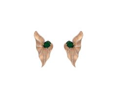 Diamond Ear Wear -IH25121037