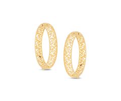 Casting- Bangle -IH25121870