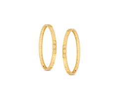 Casting- Bangle -IH25122320