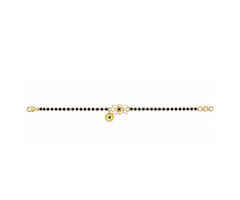 Bb- Bracelet -IH26010416