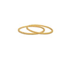 Handmade- Bangle -IH26010947