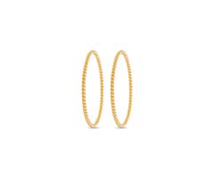 Handmade- Bangle -IH26010956