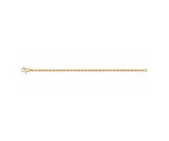 Gold Beads- Bracelet -IH26011255