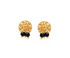 Cbe- Ear Wear -IH26011368