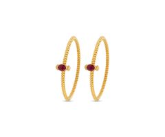 Golusu- Bangle -IH26040741