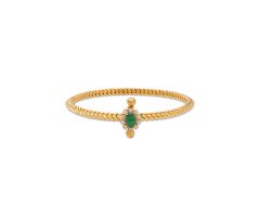 Golusu- Bangle -IH26040798