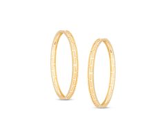 Casting- Bangle -IH26050259