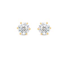 Cz Jewellery- Ear Wear -IH26051680