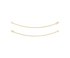 Karap- Ear Wear -IH26060140