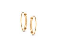 Kids- Bangle -IH26061202
