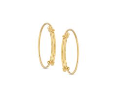 Kids- Bangle -IH26061378