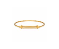 Kids- Bangle -IH26061461