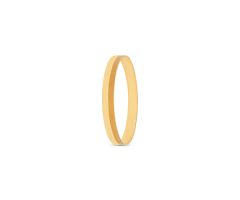 Sikh Kada- Bangle -IH26070444