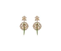 Diamond Ear Wear -IH26081850