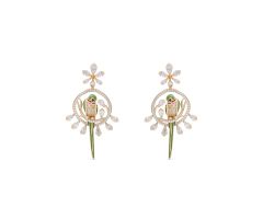 Diamond Ear Wear -IH26081858
