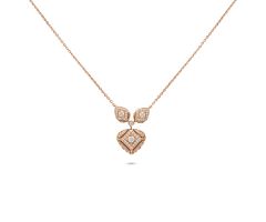 Diamond Pendant -IH26081908