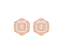 Diamond Ear Wear -IH26081919