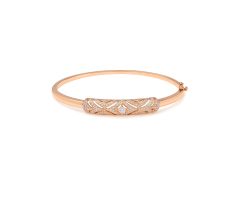 Diamond Bracelet -IH26081920