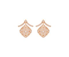 Diamond Ear Wear -IH26081923