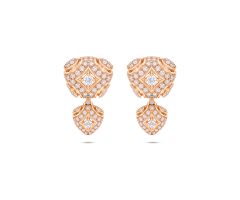 Diamond Ear Wear -IH26081925