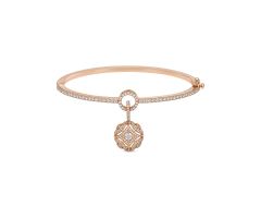 Diamond Bracelet -IH26081927