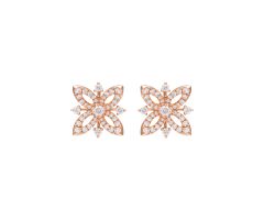 Diamond Ear Wear -IH26081940