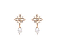 Diamond Ear Wear -IH26081942