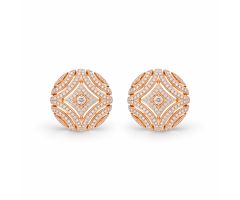 Diamond Ear Wear -IH26081948