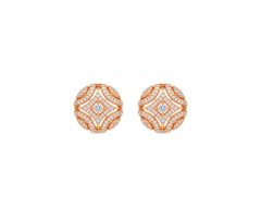 Diamond Ear Wear -IH26081949