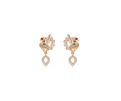Diamond Ear Wear -IH26082286