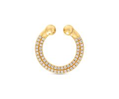 Diamond Nose Screw -IH26090575