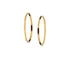 Kids- Bangle -JJ24109201A01
