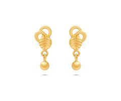 Casting- Ear Wear -JJ25073301