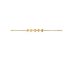 Casting- Bracelet -JJ25095035