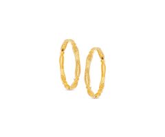 Calcutta- Bangle -JJ25095722