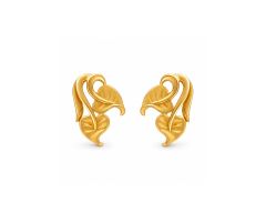 Casting- Ear Wear -JJ25100220