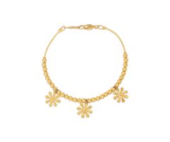Rajkot- Bangle -JJ25100392