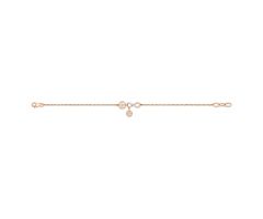 Cz Jewellery- Bracelet -JJ25102231