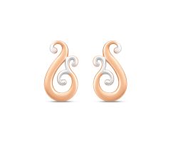 Casting- Ear Wear -JJ25104581